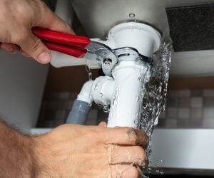 About Kitchen Faucet Installation Pros - kitchen faucet installation experts in Paradise Valley